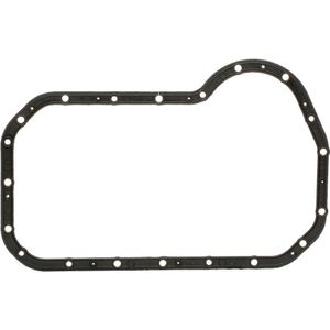 CORTECO Carterpan Pakking VW,AUDI,FORD 026316P 044103609D,048103609B,1004930 Pakking, Carter 95VW6710BA