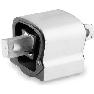 TEDGUM Versnellingsbaksteun BMW TED84040 22326856421 Ophanging, automatische transmissie