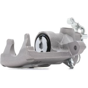 goCORE Remklauw RENAULT GCG80134 7701207478,8252973 Remtang,Remzadel