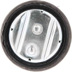 CORTECO Aslichaam- / motorsteunlager BMW 603644 22116785583,22111094813,22116771359 Motorsteun,Motorsteun rubber,Motorsteun & Versnellingsbaksteun