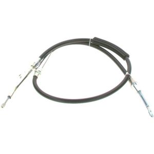 BOSCH Handremkabel BMW 1 987 477 533 35511161473
