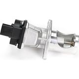 DELPHI EGR klep VW,AUDI,PORSCHE EG10547-12B1 059131503AK,059131503AN,059131515BE 059131515BL,059131515DN,059131515FH,95811105110,95811105112