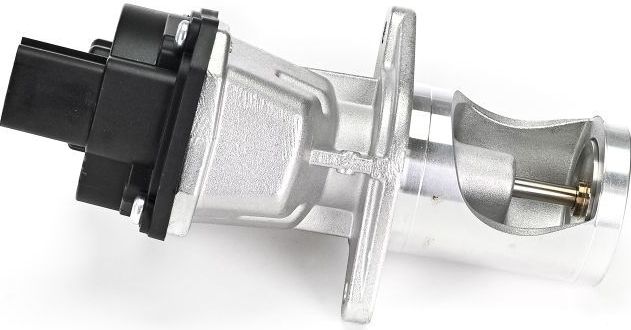 DELPHI EGR klep VW,AUDI,PORSCHE EG10547-12B1 059131503AK,059131503AN,059131515BE 059131515BL,059131515DN,059131515FH,95811105110,95811105112