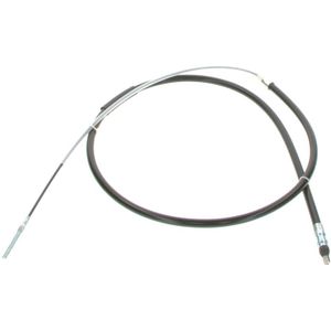 BOSCH Handremkabel BMW 1 987 477 532 34411165021