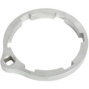 SEALEY Brandstoffiltersleutel VW,VOLVO VS6427 9997084,T50011