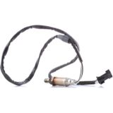 BOSCH Lambdasonde SAAB 0 258 986 601 S4660445,S4660494,0258986505 Lambda sensor,Lambdasonde sensor LS31601,LSH25C,4660445,4660494