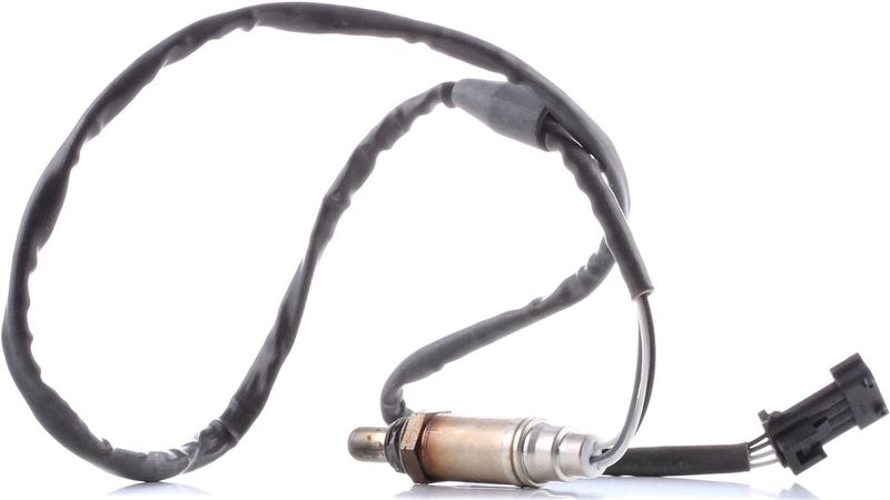 BOSCH Lambdasonde SAAB 0 258 986 601 S4660445,S4660494,0258986505 Lambda sensor,Lambdasonde sensor LS31601,LSH25C,4660445,4660494