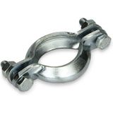 FA1 Klemstukset, uitlaatsysteem FIAT,SEAT,LADA 931-901 4092067,4263436,SE127115110A