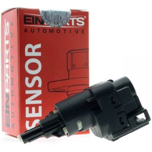 EINPARTS Remlichtschakelaar VW,AUDI,SKODA EPS3094 1K2945511NAR,3B0945511A,19322010 1K2945511,1K2945511RDW,3B0945511,3B0945511B,3B0945511C,3B0945511D