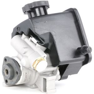 RIDEX Stuurbekrachtigingspomp MERCEDES-BENZ 12H0059 24667501,A0024667501,A0024667601 Stuurpomp,Servopomp,Hydraulische pomp, besturing A002466760180