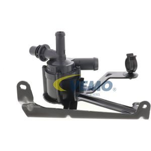 VEMO Extra waterpomp BMW V20-16-0013 11518616992,7600969,7629918 8616992,11515A36585,11517600969,11517629918