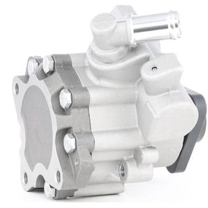 RIDEX Stuurbekrachtigingspomp BMW 12H0107 32416756737,32416757913,32416766702 Stuurpomp,Servopomp,Hydraulische pomp, besturing 6766702