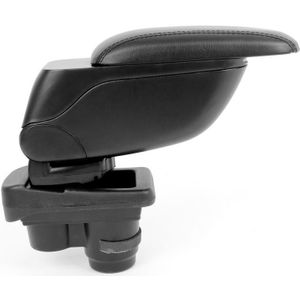 OMAC Armsteun RENAULT 6150609