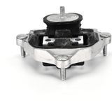 DELPHI - TEM275 - Versnellingsbaksteun - Automatische Transmissie