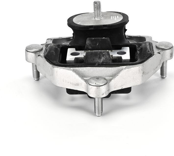 DELPHI - TEM275 - Versnellingsbaksteun - Automatische Transmissie