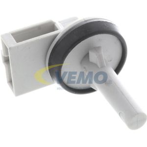 VEMO Sensoren VW,AUDI,SKODA V10-72-0950 1J1820024,1J1820353,95557230400 Sensor, binnentemperatuur 1J1820007,1J1820351,1J0907543A,1J1820003D,1J1820007E