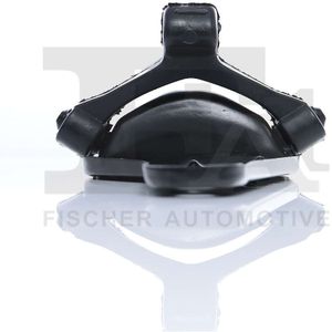 FA1 Houder, uitlaatsysteem VW,AUDI,SEAT 113-959 1J0253144R