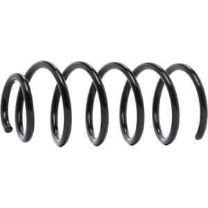 RIDEX Chassisveer VOLVO 188C0153 30648139 Veer,Verlagingsveren,Schroefveren,Veren