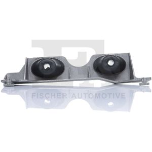 FA1 Houder, uitlaatsysteem OPEL 123-946 13262620,852610