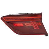 HELLA Achterlicht VW 2SA 012 522-121 E14256,5NA945308E