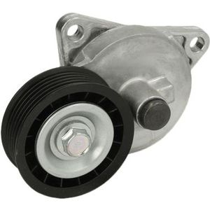 PREXAparts Riemspanner BMW P150303 11287800333 Riemspanner, Poly V-riem