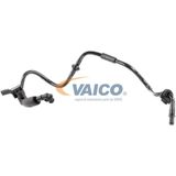 VAICO Vacuumslang VW V10-3657 7L0611932AD,7L0611932C,7L0611932N Onderdrukslang, remsysteem 7L0611932Q