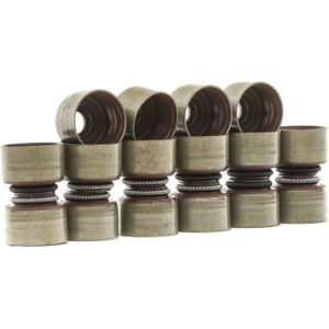 RIDEX Klepsealset HONDA 323S0018 12210PZ10048x,12210RE2E018X,12211P45G018x 12211PZ10038x,12211PZ10048x,12211RE2E018X,12210P45G018x,12210PZ10038x