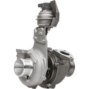 RIDEX Turbocharger OPEL,CHEVROLET,SAAB 2234C0227 555860381,5860381,55581063 Turbolader,Turbocompressor,Turbocharger 5860560,860335,95519811,55570748