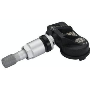 HELLA Wielsensor, controlesysteem bandenspanning SUBARU 6PP 358 139-221 28103FJ002,28103FJ003