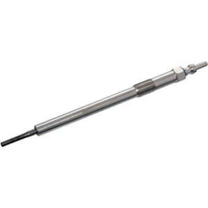 FEBI BILSTEIN Gloeibougie MERCEDES-BENZ 176244 A6421590101,6421590101 Gloeibougies