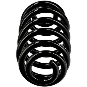 EIBACH Chassisveer OPEL,VAUXHALL R10190 93177774,424087 Veer,Verlagingsveren,Schroefveren,Veren