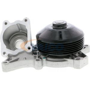 VAICO Waterpomp BMW V20-50039 7797640,7807311,1612706480 11517797640,11517807311