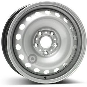 ALCAR Velg 7215
