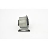 FEBEST Drager, differentieel JEEP CRAB-044 K52089516AB,52089516AB,52111343AC 52114331AA