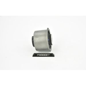 FEBEST Drager, differentieel JEEP CRAB-044 52089516AB,52111343AC,52114331AA K52089516AB