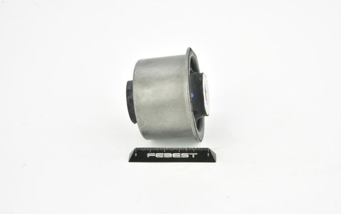 FEBEST Drager, differentieel JEEP CRAB-044 52111343AC,52114331AA,K52089516AB 52089516AB