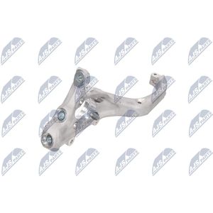 NTY Asstomp BMW ZZP-BM-007 31216869870,31216773784 Astap, wielophanging