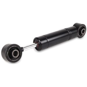 STABILUS Demper, motorophanging PORSCHE 1439DY 92837517902