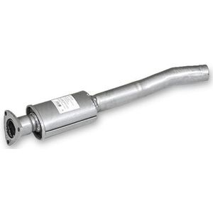 BOSAL Voordemper VW 233-113 JZW253209AC,074253209C