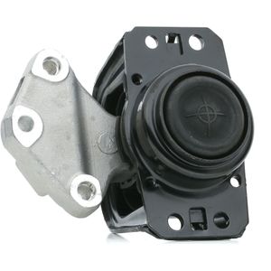 RIDEX Aslichaam- / motorsteunlager PEUGEOT,CITROËN,DS 247E0164 1807GF,1807X2,1807EV Motorsteun,Motorsteun rubber,Motorsteun & Versnellingsbaksteun