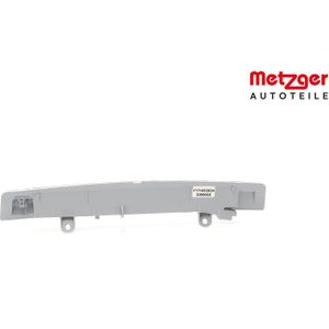 METZGER Extra remlicht 2080068 6350V2,6351EY,6351HH