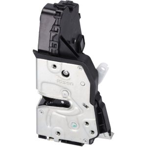 FEBI BILSTEIN Deurslot BMW 192943 51217011244 Deurvergrendeling,Deurslot