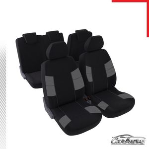 DBS Stoelhoes 010150190190