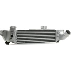 RIDEX Intercooler KIA 468I0119 281904A470 Interkoeler, tussenkoeler