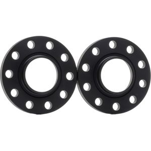 H&R Spoorverbreding BMW B75725-15