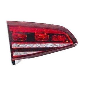 Volkswagen - Magneti Marelli Lli922 - Achterlicht - LED - Links bestuurderskant