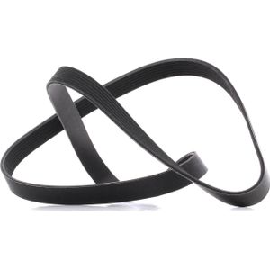 RIDEX PLUS Multiriem BMW,HONDA,LAND ROVER 305P0237P 11281742475,11287519955,11287636369 Poly-V-riem,Multi-V-riem,Poly V Snaar 11287636377,11287833264