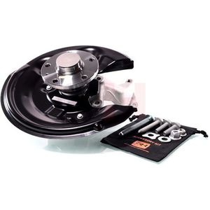 GH Asstomp VW,AUDI,SKODA GH-289907V 5N0615611,N91201301,3C0505435F Astap, wielophanging 3C0615611H,3G0598611,8S0598611,1T0501611AL,1TD501611B