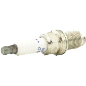 DENSO Bougie TOYOTA PK20R8 2240155V16,9091901180,9091901181 Bougies