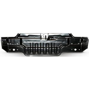 BLIC Achterwand PEUGEOT 6503-05-5508650P 7243EZ